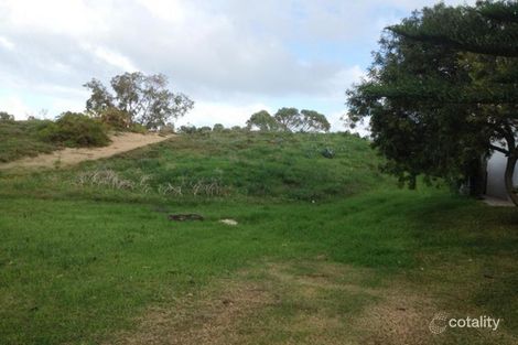 9 Ledger St, Warnbro, WA 6169