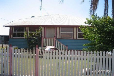 Property photo of 41 Old College Road Gatton QLD 4343