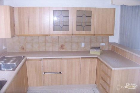 Property photo of 8 Findon Avenue Seaton SA 5023