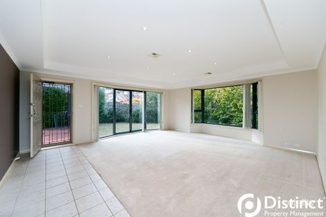Property photo of 9/50 Ellenborough Street Lyneham ACT 2602