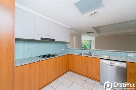 Property photo of 9/50 Ellenborough Street Lyneham ACT 2602