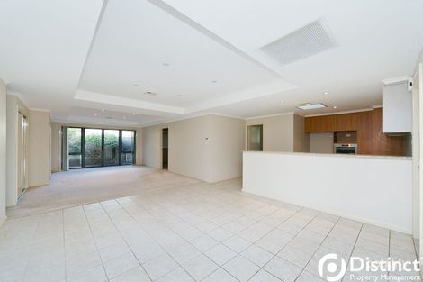 Property photo of 9/50 Ellenborough Street Lyneham ACT 2602