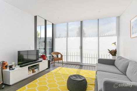 Property photo of 8/1 Kyle Way Claremont WA 6010