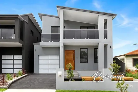 11 Iris St, Guildford West, NSW 2161