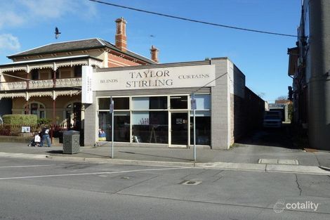 22 Doveton St S, Ballarat Central, VIC 3350