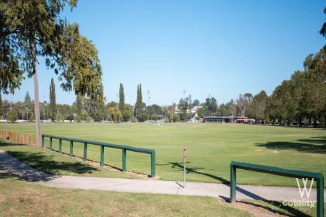 Property photo of 22 Havannah Street Bathurst NSW 2795