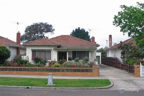 73 Bena St, Yarraville, VIC 3013