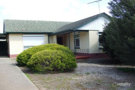 6 Peterswool Rd, Elizabeth Park, SA 5113