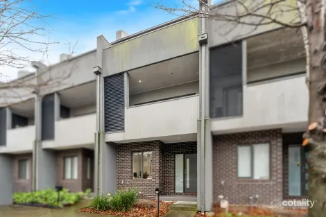 Property photo of 48 Brunswick Crescent Craigieburn VIC 3064