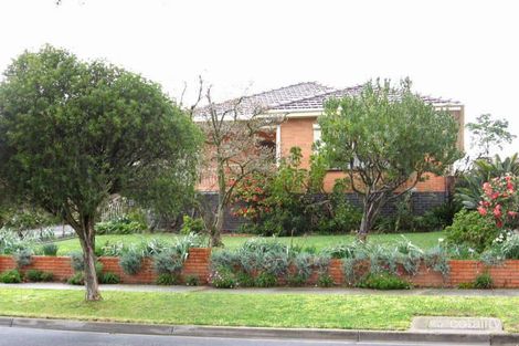 24 Ralton Ave, Glen Waverley, VIC 3150