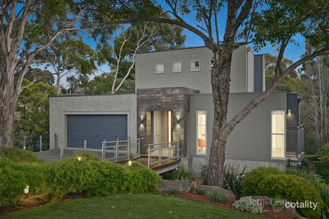 Property photo of 20 Old Lower Plenty Road Viewbank VIC 3084