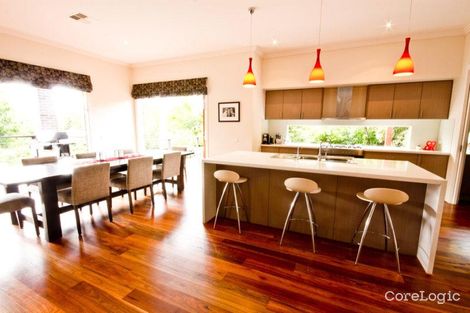 Property photo of 74 Ku-Ring-Gai Avenue Turramurra NSW 2074