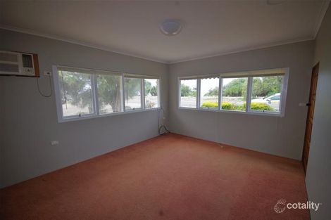 Property photo of 4 Oyster Point Drive Stansbury SA 5582