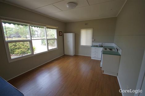 Property photo of 4 Oyster Point Drive Stansbury SA 5582