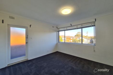 Property photo of 4/281 Lakemba Street Wiley Park NSW 2195