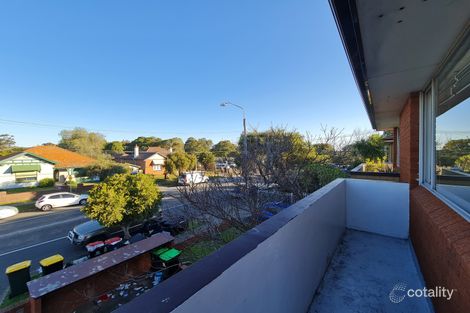 Property photo of 4/281 Lakemba Street Wiley Park NSW 2195