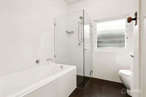 Property photo of 9 Cooney Road Artarmon NSW 2064