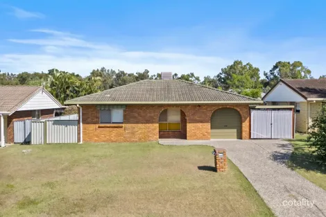 44 O'Shanesy St, Koongal, QLD 4701