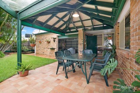 44 Brisbane Cres, Deception Bay, QLD 4508