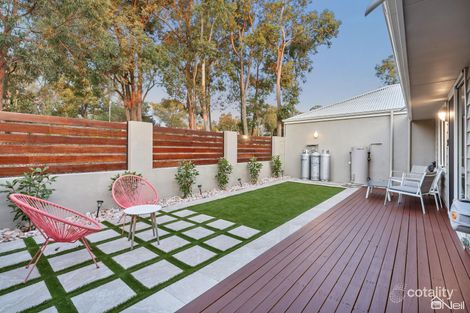 Property photo of 26 Blissett Drive Bedfordale WA 6112