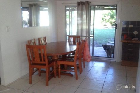 Property photo of 73 Rellam Road Loganlea QLD 4131