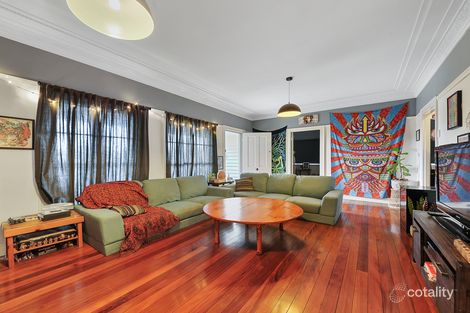 24 Malcolm St, Enoggera, QLD 4051