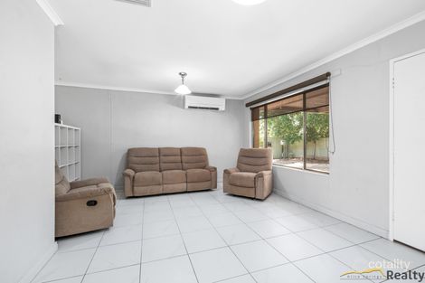 Property photo of 20 Cummings Street Braitling NT 0870