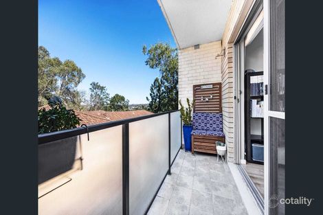 Property photo of 3/32 Cavill Street Freshwater NSW 2096