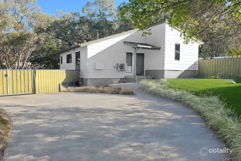 30 Cassia St, West Albury, NSW 2640