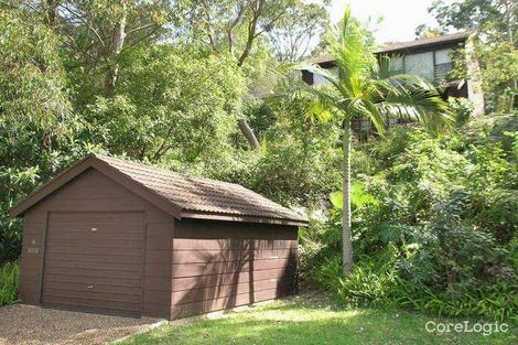 8 Goondi Cl, Horsfield Bay, NSW 2256
