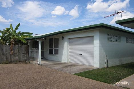 3/90 Charles St, Aitkenvale, QLD 4814