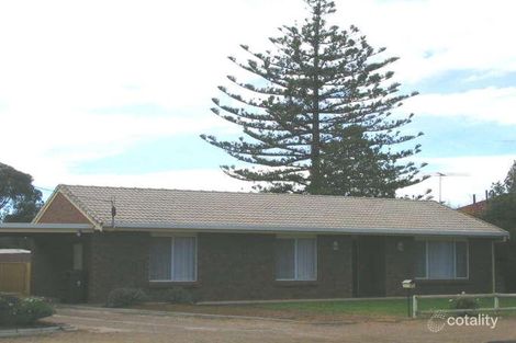 Property photo of 32 Myall Avenue Murray Bridge SA 5253