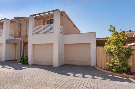 Property photo of 5/14-16 Yerona Street Prestons NSW 2170