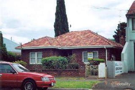 Property photo of 38 Bowral Street Bowral NSW 2576