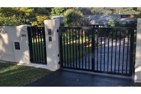 Property photo of 345 Grieve Road Rochedale QLD 4123