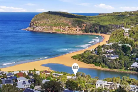 247 Del Monte Pl, Copacabana, NSW 2251