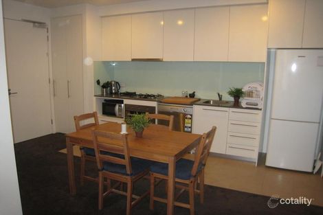 Property photo of 166/38 Mt Alexander Road Travancore VIC 3032
