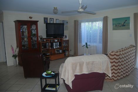 Property photo of 839 Millstream Parade Millstream QLD 4888
