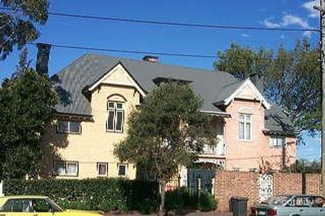 74-76 West St, Toowoomba City, QLD 4350