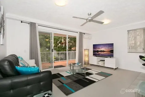 Property photo of 5/32-36 Second Avenue Broadbeach QLD 4218
