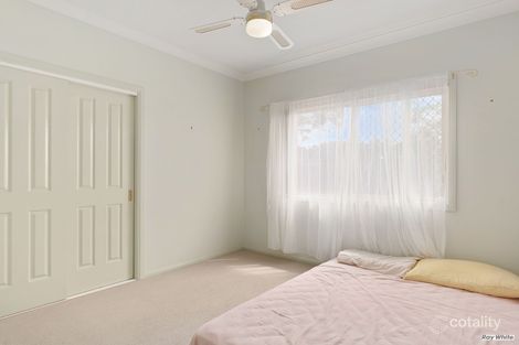 Property photo of 7 Monash Court Forest Lake QLD 4078