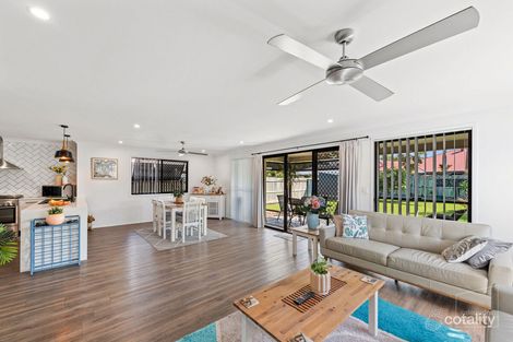 Property photo of 11 Azalea Place Currimundi QLD 4551