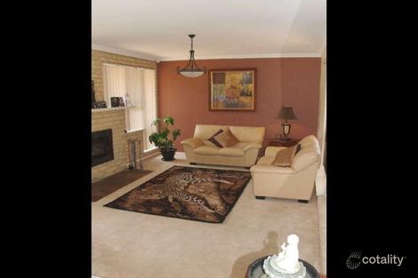 Property photo of 56 Williamson Road Kardinya WA 6163