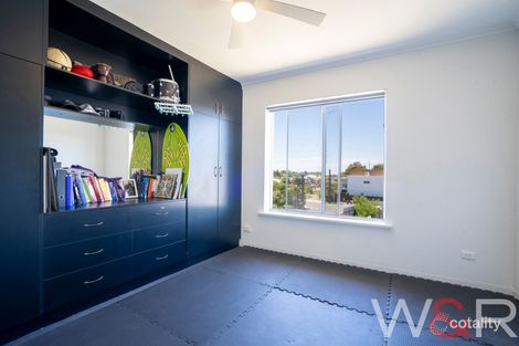Property photo of 12/421 Anzac Highway Camden Park SA 5038