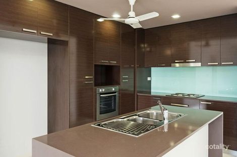 Property photo of 504A/65 Progress Drive Nightcliff NT 0810