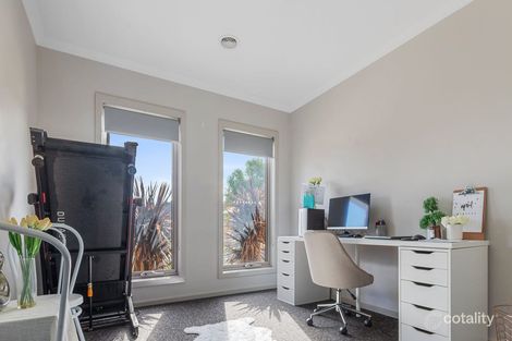 Property photo of 10 Lachlan Street Epsom VIC 3551
