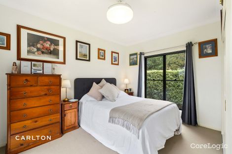 Property photo of 3/3 Wills Place Mittagong NSW 2575