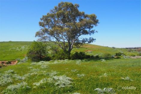 1/2 Short St, Mintaro, SA 5415