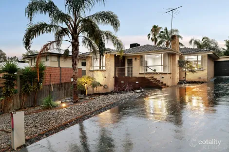 65 James St, Templestowe, VIC 3106