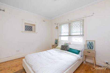 Property photo of 82 Haig Street Maroubra NSW 2035